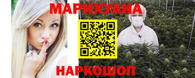 скорость Чебоксары