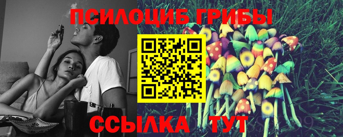 Псилоцибиновые грибы мухоморы Малгобек